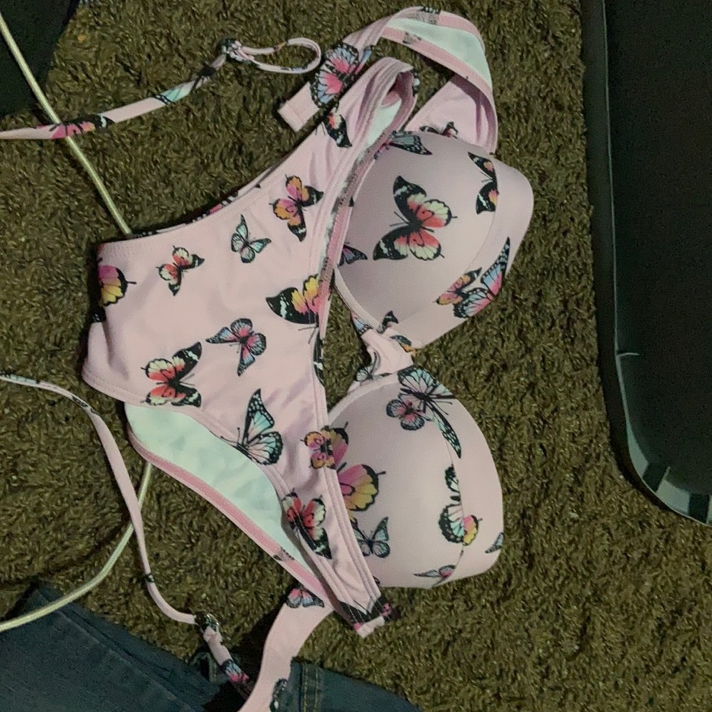 item #8